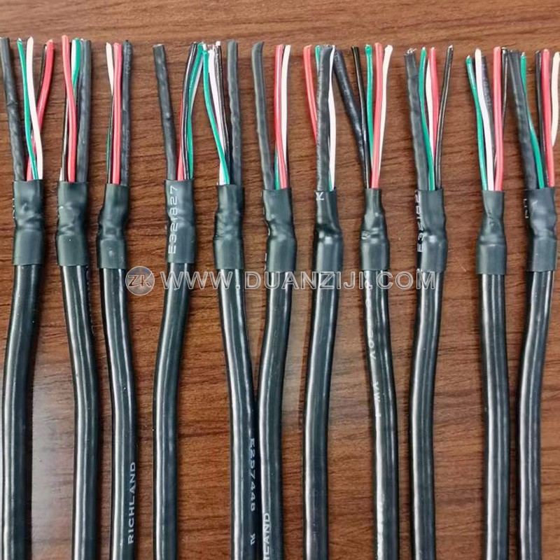 1771990348167095.jpg 1.jpg