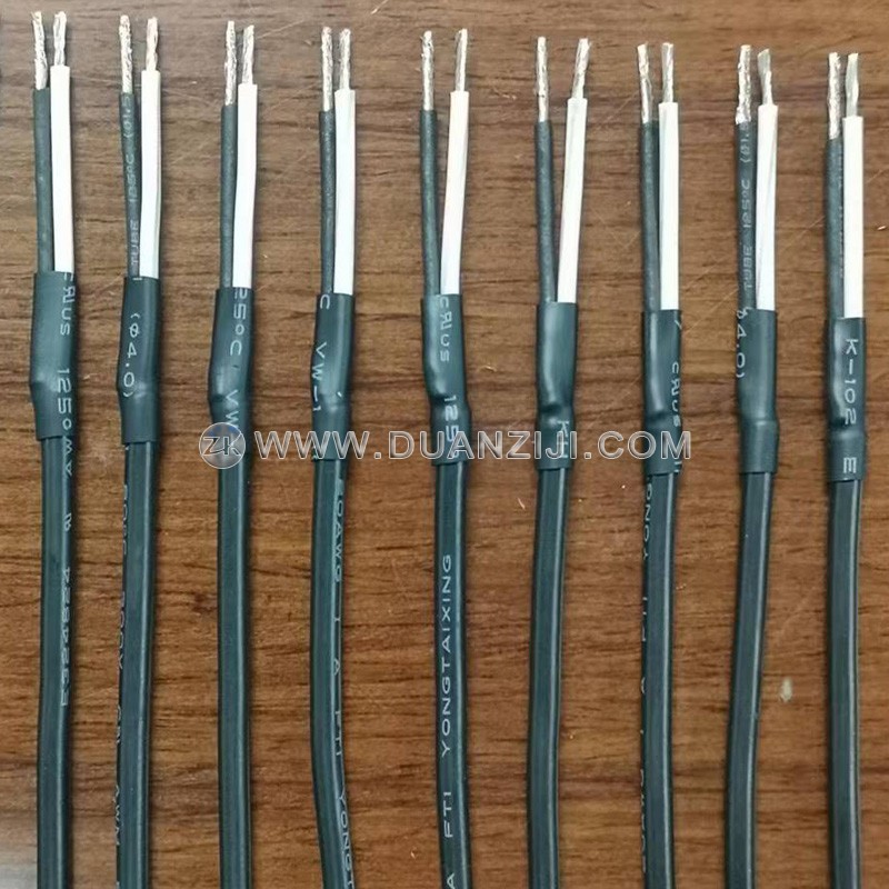 1771990360177794.jpg 2.jpg