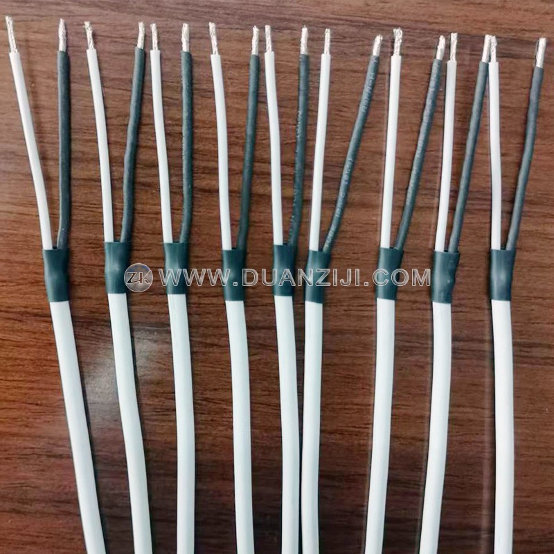 1771990372752061.jpg 3.jpg