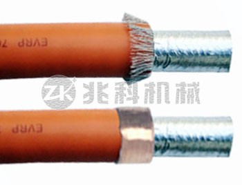 1771990784787016.jpg 1651758383977176.jpg