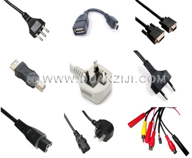 1772073630562499.jpg 1651579880965532.jpg