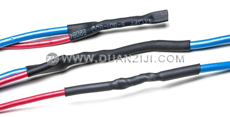 1773383914500139.jpg 1650009223127679.jpg