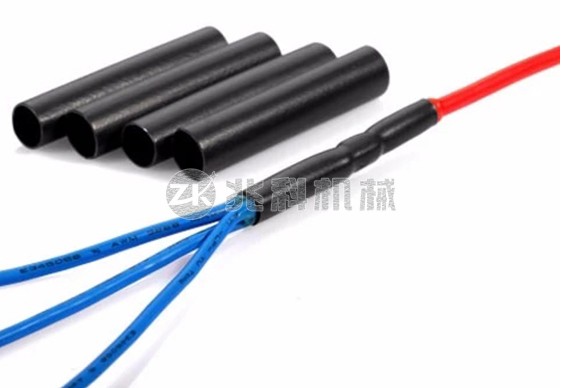 1773623320279396.jpg 1650009435425697.jpg