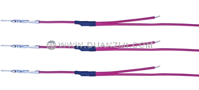 1773638336687172.jpg 1719450981816926.jpg