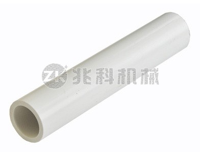 1773727928630673.jpg 1648722111108903.jpg