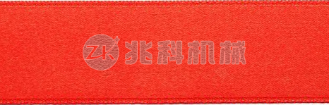 1774486903950356.png 1.png