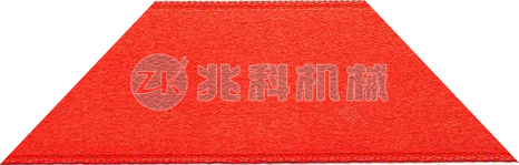 1774486913691992.png 2.png