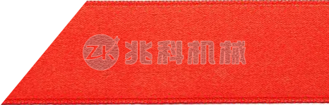 1774486933954673.png 4.png