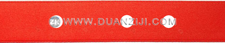 1774487777157881.png 1774487777157881.png