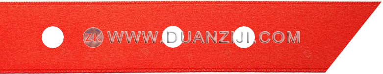 1774487801606425.png 1774487801606425.png