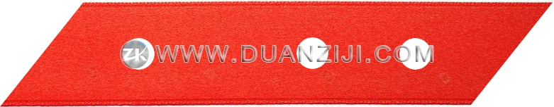 1774487819500375.png 1774487819500375.png