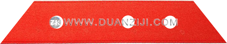 1774487838391928.png 1774487838391928.png