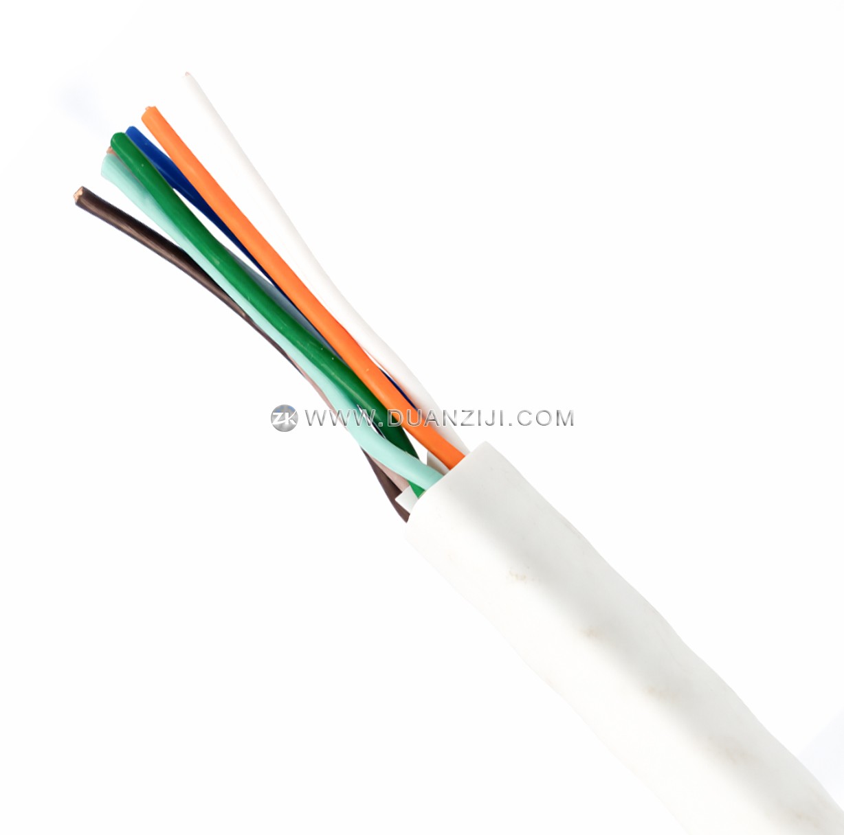 1774598462854744.jpg 样品图.jpg