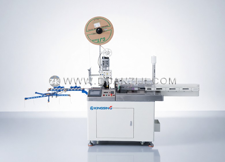 Video (1)