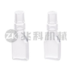 5.2直型软护套