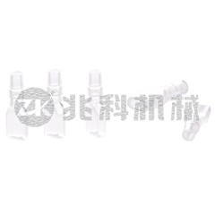 5.2直型软护套