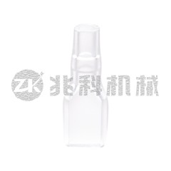 5.2直型软护套