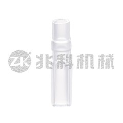 2.8直型软护套