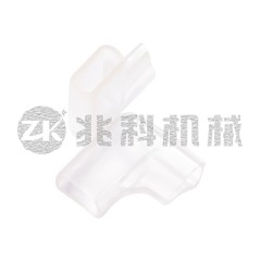 5.2旗型软护套