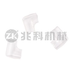 5.2旗型软护套