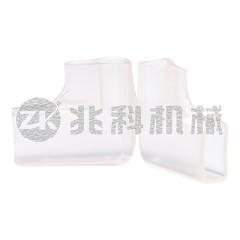 5.2旗型软护套