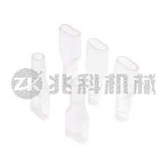 6.3 直型软护套