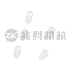 6.3 直型软护套