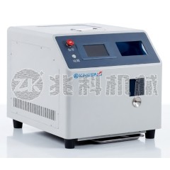 管型端子自动压接机