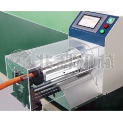 大型同轴电缆剥线机