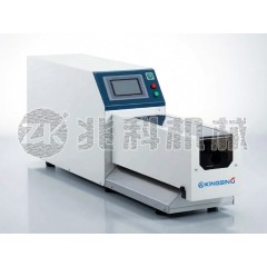 大型同轴电缆剥线机