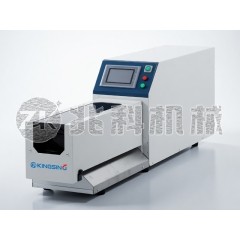 大型同轴电缆剥线机