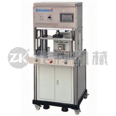 侧注式低压注塑成型机