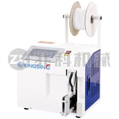 全自动线束捆扎机