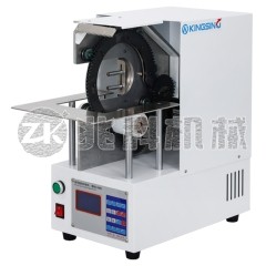 微电脑数控绕线扎线机