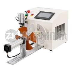 自动精密化绕线机