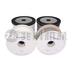 自动扎带机专用扎带