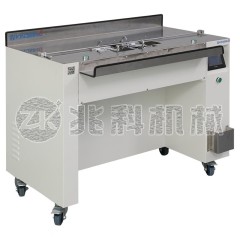 尼龙扎带捆扎机