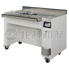 尼龙扎带捆扎机