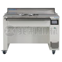 尼龙扎带捆扎机