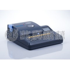 线束标识热转印打印设备