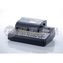 线束标识热转印打印设备