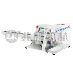 自动线束胶带包扎机