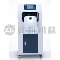 旋转刀式重型电缆剥皮机