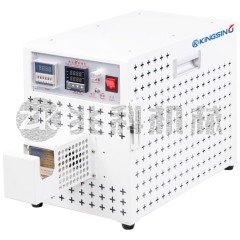 热缩管烘焙加热机