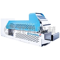 热缩管加热处理设备