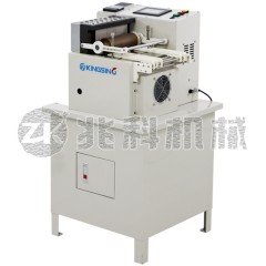 工业级热刀裁切机