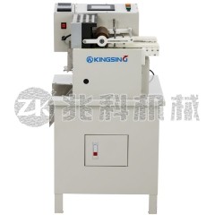 工业级热刀裁切机