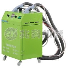 节能极速剪线机