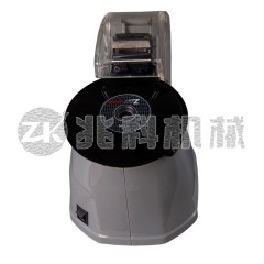 双胶带专用自动分配器