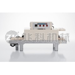 小型台式热缩机